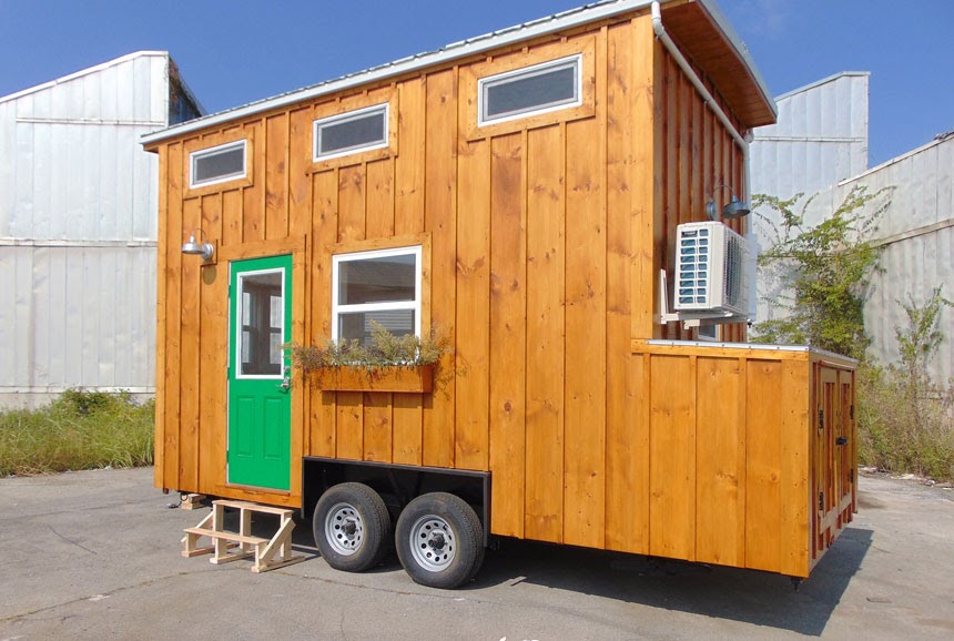 green-living-tiny-home-exterior