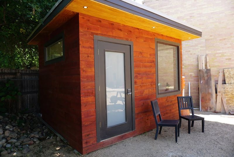 tinyhouse-exterior-small