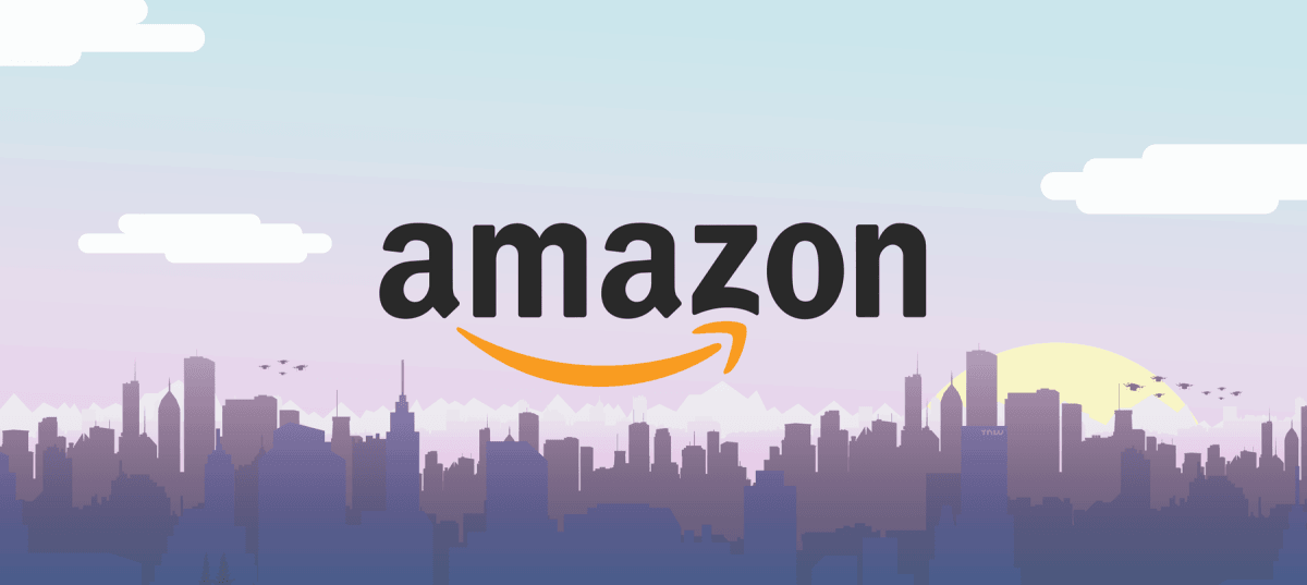 AMAZON-1200x537