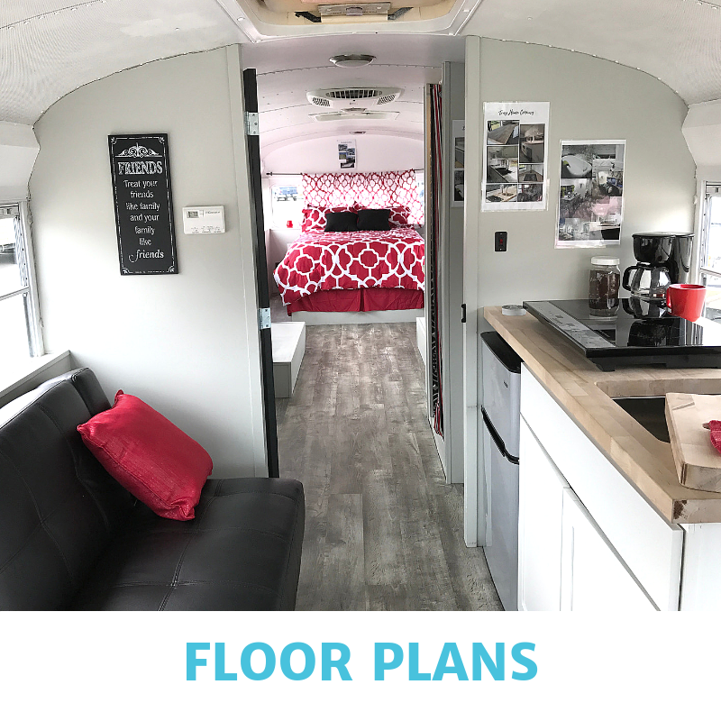 floor-plans-for-skoolie-bus-conversion