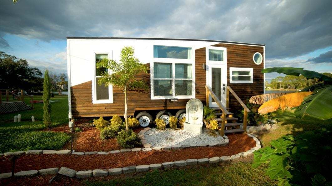 tiny-house-community