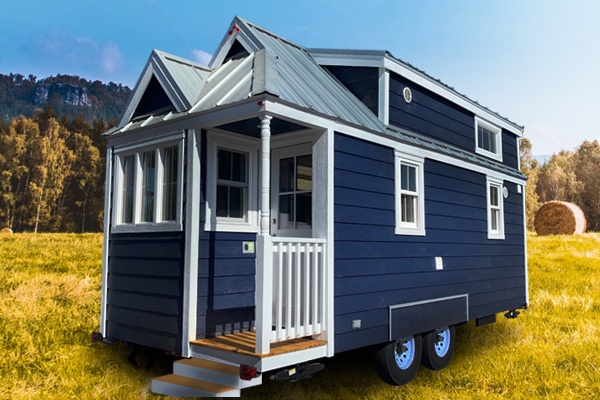 tumbleweed-tiny-house-image-five-cypress-20-600-x-400