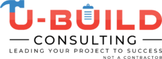 cropped-ubuild-logo-tp-230x85