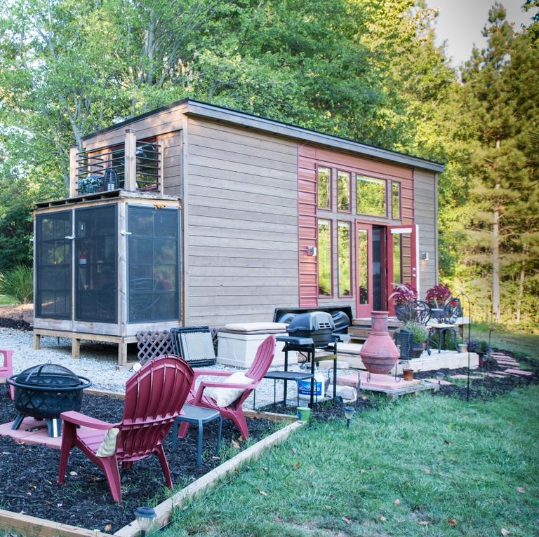 tiny-house-jewel-pearson-1597328387