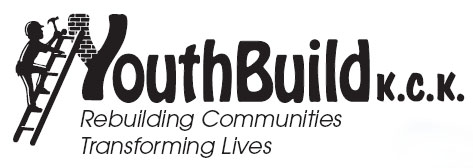 Youthbuild Logo