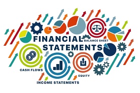 Financial Statements